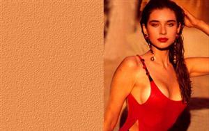 Lisa Ray